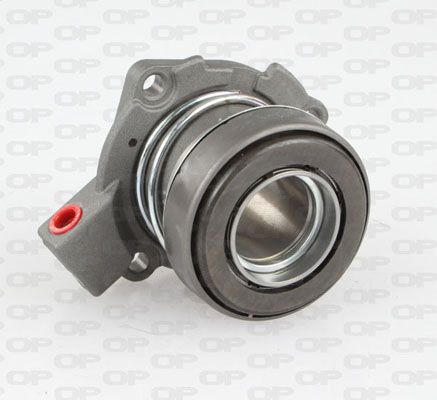 OPEN PARTS Центральный выключатель, система сцепления FSC4075.10